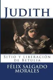 Imagen del producto 9781542305297