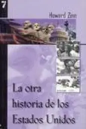 Imagen del producto 9781583220542