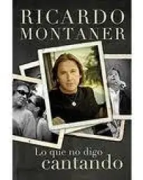 Imagen del producto 9781602553057
