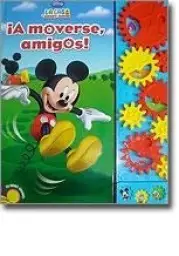 Imagen del producto 9781605530451