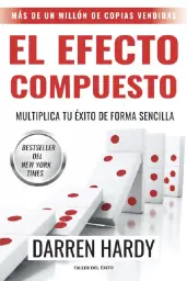 Imagen del producto 9781607387756