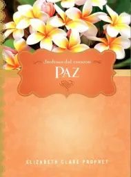 Imagen del producto 9781609881665