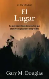 Imagen del producto 9781634933636