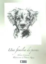 Imagen del producto 9781635030020