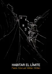 Imagen del producto 9781643602349