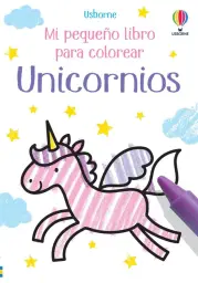 Imagen del producto 9781801310956