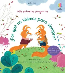 Imagen del producto 9781801312264