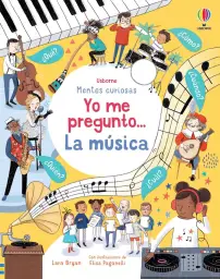 Imagen del producto 9781801312530