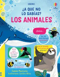 Imagen del producto 9781801315357