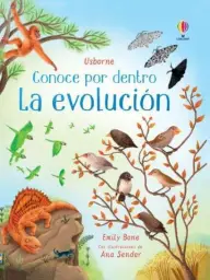 Imagen del producto 9781801315906