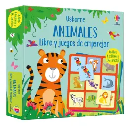 Imagen del producto 9781801316057