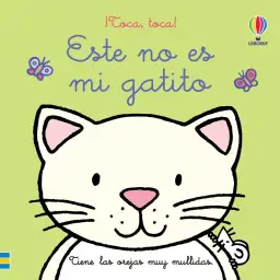 Imagen del producto 9781801316095