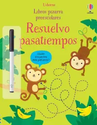 Imagen del producto 9781801316316