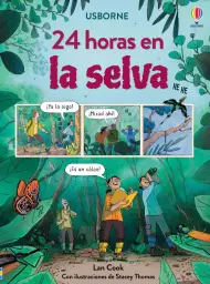 Imagen del producto 9781801317849