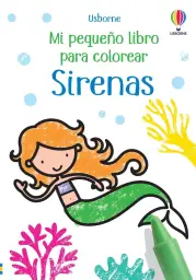 Imagen del producto 9781801317856