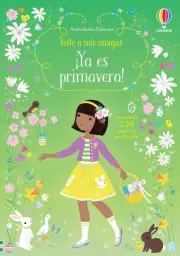 Imagen del producto 9781801318532