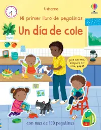 Imagen del producto 9781801318570
