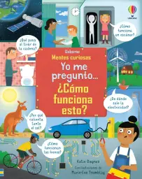 Imagen del producto 9781803701431