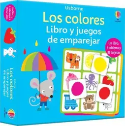 Imagen del producto 9781803701448