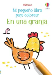 Imagen del producto 9781803702643