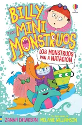 Imagen del producto 9781803703015