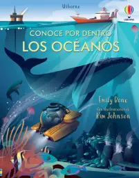 Imagen del producto 9781803704029