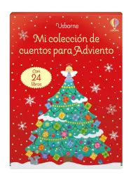 Imagen del producto 9781803704081