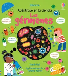 Imagen del producto 9781803706023
