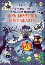 Imagen del producto 9781803706191