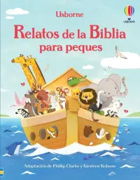 Imagen del producto 9781803707181