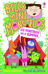 Imagen del producto 9781805073710