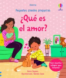 Imagen del producto 9781805076018