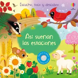 Imagen del producto 9781805076988