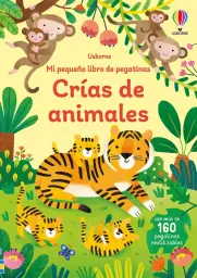 Imagen del producto 9781805077077