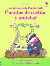Imagen del producto 9781805077367