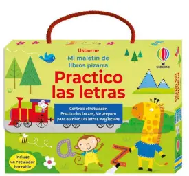 Imagen del producto 9781805079552