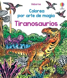 Imagen del producto 9781805311423