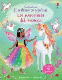Imagen del producto 9781805314028