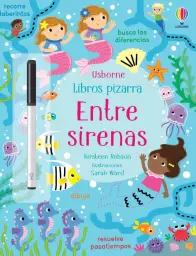 Imagen del producto 9781805314097