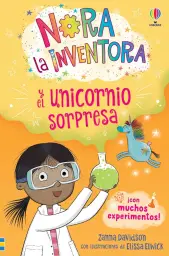 Imagen del producto 9781805316718