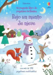 Imagen del producto 9781805319290