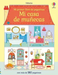 Imagen del producto 9781835401743