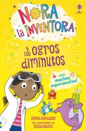 Imagen del producto 9781835403167