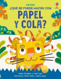 Imagen del producto 9781835403273