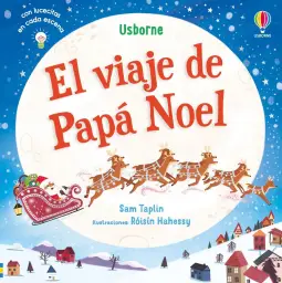 Imagen del producto 9781835403389
