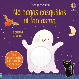 Imagen del producto 9781835406298