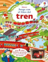 Imagen del producto 9781835409657