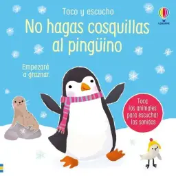 Imagen del producto 9781836060321