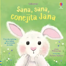 Imagen del producto 9781836061342