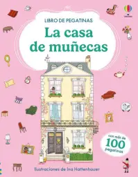 Imagen del producto 9781836061816